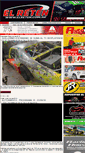 Mobile Screenshot of elreten.com.ar